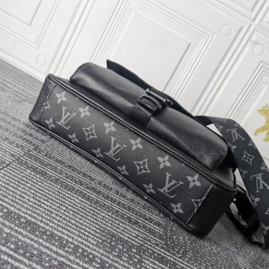 2024FW Shoulder Bag LOUIS VUITTON Louis Vuitton Standard Popular Item 2024FW Shoulder Bag LOUIS VUITTON Louis Vuitton Standard Popular Item