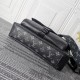2024FW Shoulder Bag LOUIS VUITTON Louis Vuitton Standard Popular Item 2024FW Shoulder Bag LOUIS VUITTON Louis Vuitton Standard Popular Item