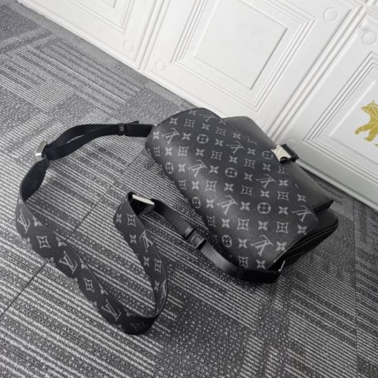 2024FW Shoulder Bag LOUIS VUITTON Louis Vuitton Standard Popular Item 2024FW Shoulder Bag LOUIS VUITTON Louis Vuitton Standard Popular Item