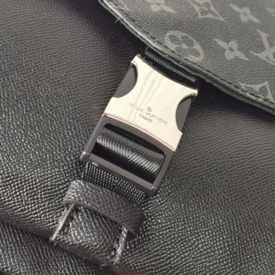 2024FW Shoulder Bag LOUIS VUITTON Louis Vuitton Standard Popular Item 2024FW Shoulder Bag LOUIS VUITTON Louis Vuitton Standard Popular Item