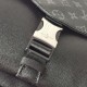 2024FW Shoulder Bag LOUIS VUITTON Louis Vuitton Standard Popular Item 2024FW Shoulder Bag LOUIS VUITTON Louis Vuitton Standard Popular Item