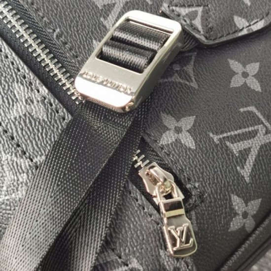 2024FW Shoulder Bag LOUIS VUITTON Louis Vuitton Standard Popular Item 2024FW Shoulder Bag LOUIS VUITTON Louis Vuitton Standard Popular Item