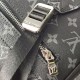 2024FW Shoulder Bag LOUIS VUITTON Louis Vuitton Standard Popular Item 2024FW Shoulder Bag LOUIS VUITTON Louis Vuitton Standard Popular Item
