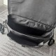 2024FW Shoulder Bag LOUIS VUITTON Louis Vuitton Standard Popular Item 2024FW Shoulder Bag LOUIS VUITTON Louis Vuitton Standard Popular Item