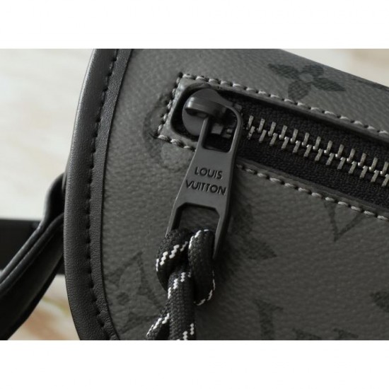 2024FW Shoulder Bag LOUIS VUITTON Louis Vuitton Super Essential Item 2024FW Shoulder Bag LOUIS VUITTON Louis Vuitton Super Essential Item