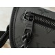 2024FW Shoulder Bag LOUIS VUITTON Louis Vuitton Super Essential Item 2024FW Shoulder Bag LOUIS VUITTON Louis Vuitton Super Essential Item