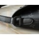 2024FW Shoulder Bag LOUIS VUITTON Louis Vuitton Super Essential Item 2024FW Shoulder Bag LOUIS VUITTON Louis Vuitton Super Essential Item