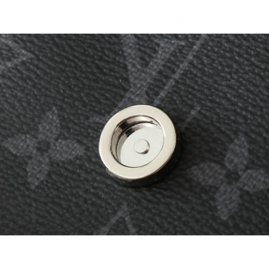 2024FW Shoulder Bag LOUIS VUITTON Louis Vuitton Super Essential Item 2024FW Shoulder Bag LOUIS VUITTON Louis Vuitton Super Essential Item