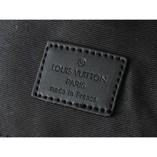 2024FW Shoulder Bag LOUIS VUITTON Louis Vuitton Super Essential Item 2024FW Shoulder Bag LOUIS VUITTON Louis Vuitton Super Essential Item