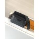2024FW Shoulder bag LOUIS VUITTON Stylish impression 2024FW Shoulder bag LOUIS VUITTON Stylish impression