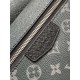 2024FW Shoulder bag LOUIS VUITTON Stylish impression 2024FW Shoulder bag LOUIS VUITTON Stylish impression