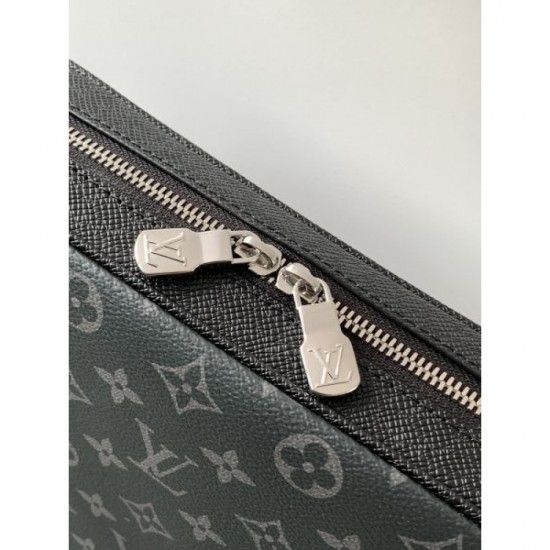 2024FW Shoulder bag LOUIS VUITTON Stylish impression 2024FW Shoulder bag LOUIS VUITTON Stylish impression