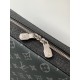 2024FW Shoulder bag LOUIS VUITTON Stylish impression 2024FW Shoulder bag LOUIS VUITTON Stylish impression