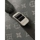 2024FW Shoulder bag LOUIS VUITTON Stylish impression 2024FW Shoulder bag LOUIS VUITTON Stylish impression