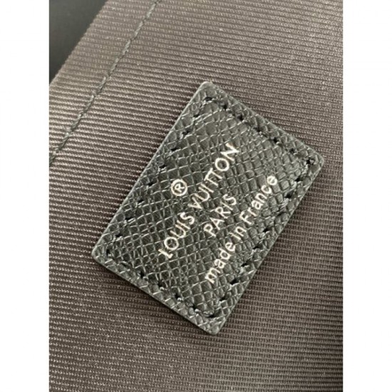 2024FW Shoulder bag LOUIS VUITTON Stylish impression 2024FW Shoulder bag LOUIS VUITTON Stylish impression