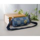 2024FW Shoulder bag LOUIS VUITTON Beautiful impression 2024FW Shoulder bag LOUIS VUITTON Beautiful impression