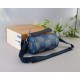 2024FW Shoulder bag LOUIS VUITTON Beautiful impression 2024FW Shoulder bag LOUIS VUITTON Beautiful impression