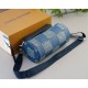 2024FW Shoulder bag LOUIS VUITTON Beautiful impression 2024FW Shoulder bag LOUIS VUITTON Beautiful impression