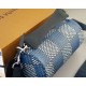 2024FW Shoulder bag LOUIS VUITTON Beautiful impression 2024FW Shoulder bag LOUIS VUITTON Beautiful impression