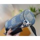 2024FW Shoulder bag LOUIS VUITTON Beautiful impression 2024FW Shoulder bag LOUIS VUITTON Beautiful impression