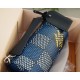 2024FW Shoulder bag LOUIS VUITTON Beautiful impression 2024FW Shoulder bag LOUIS VUITTON Beautiful impression