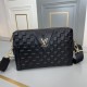 2024FW Shoulder Bag LOUIS VUITTON Louis Vuitton Online Limited 2024FW Shoulder Bag LOUIS VUITTON Louis Vuitton Online Limited