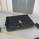 2024FW Shoulder Bag LOUIS VUITTON Louis Vuitton Online Limited 2024FW Shoulder Bag LOUIS VUITTON Louis Vuitton Online Limited