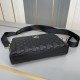 2024FW Shoulder Bag LOUIS VUITTON Louis Vuitton Online Limited 2024FW Shoulder Bag LOUIS VUITTON Louis Vuitton Online Limited