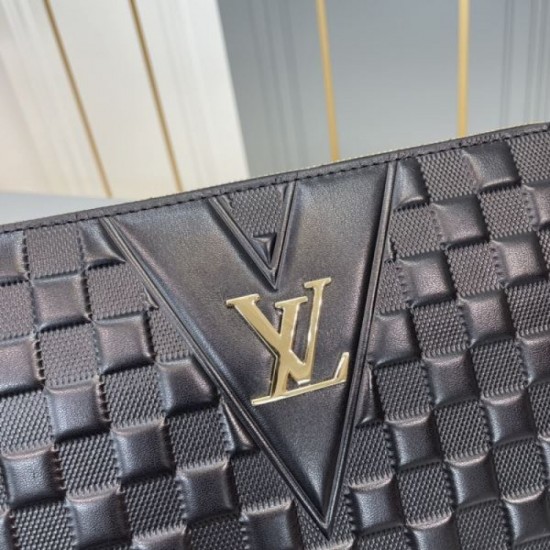 2024FW Shoulder Bag LOUIS VUITTON Louis Vuitton Online Limited 2024FW Shoulder Bag LOUIS VUITTON Louis Vuitton Online Limited