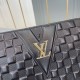 2024FW Shoulder Bag LOUIS VUITTON Louis Vuitton Online Limited 2024FW Shoulder Bag LOUIS VUITTON Louis Vuitton Online Limited