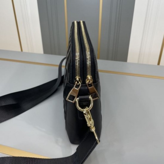 2024FW Shoulder Bag LOUIS VUITTON Louis Vuitton Online Limited 2024FW Shoulder Bag LOUIS VUITTON Louis Vuitton Online Limited