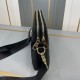 2024FW Shoulder Bag LOUIS VUITTON Louis Vuitton Online Limited 2024FW Shoulder Bag LOUIS VUITTON Louis Vuitton Online Limited