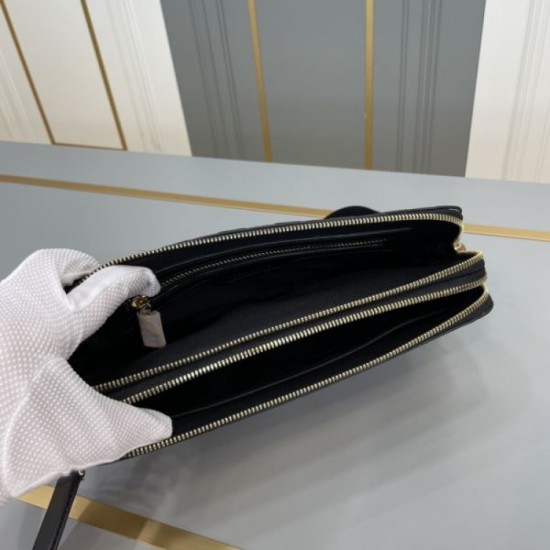 2024FW Shoulder Bag LOUIS VUITTON Louis Vuitton Online Limited 2024FW Shoulder Bag LOUIS VUITTON Louis Vuitton Online Limited