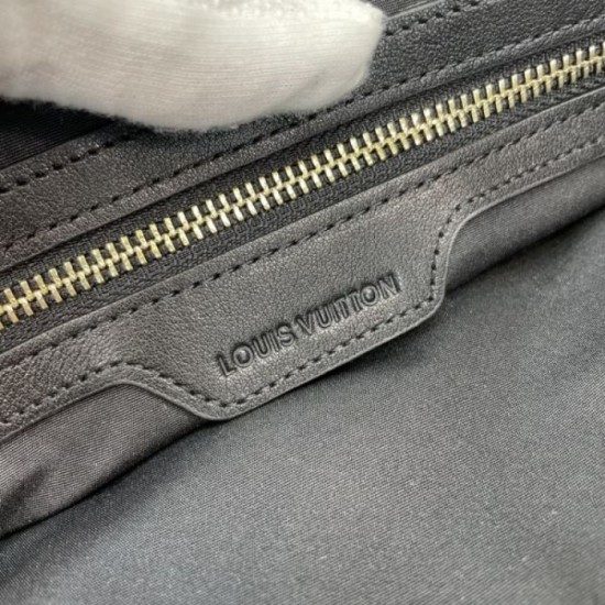 2024FW Shoulder Bag LOUIS VUITTON Louis Vuitton Online Limited 2024FW Shoulder Bag LOUIS VUITTON Louis Vuitton Online Limited