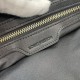 2024FW Shoulder Bag LOUIS VUITTON Louis Vuitton Online Limited 2024FW Shoulder Bag LOUIS VUITTON Louis Vuitton Online Limited