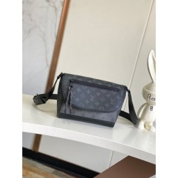 2024FW Shoulder Bag LOUIS VUITTON Last Chance