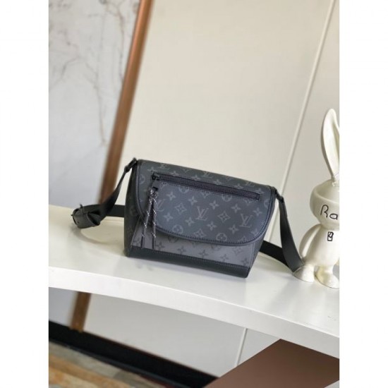 2024FW Shoulder Bag LOUIS VUITTON Last Chance 2024FW Shoulder Bag LOUIS VUITTON Last Chance