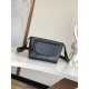 2024FW Shoulder Bag LOUIS VUITTON Last Chance 2024FW Shoulder Bag LOUIS VUITTON Last Chance