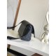2024FW Shoulder Bag LOUIS VUITTON Last Chance 2024FW Shoulder Bag LOUIS VUITTON Last Chance