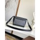 2024FW Shoulder Bag LOUIS VUITTON Last Chance 2024FW Shoulder Bag LOUIS VUITTON Last Chance