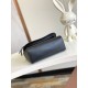 2024FW Shoulder Bag LOUIS VUITTON Last Chance 2024FW Shoulder Bag LOUIS VUITTON Last Chance