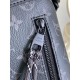 2024FW Shoulder Bag LOUIS VUITTON Last Chance 2024FW Shoulder Bag LOUIS VUITTON Last Chance