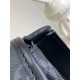 2024FW Shoulder Bag LOUIS VUITTON Last Chance 2024FW Shoulder Bag LOUIS VUITTON Last Chance