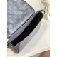 2024FW Shoulder Bag LOUIS VUITTON Last Chance 2024FW Shoulder Bag LOUIS VUITTON Last Chance