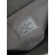 2024FW Shoulder Bag LOUIS VUITTON Last Chance 2024FW Shoulder Bag LOUIS VUITTON Last Chance
