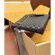 2024FW Clutch Bag LOUIS VUITTON Japan Limited Model 2024FW Clutch Bag LOUIS VUITTON Japan Limited Model
