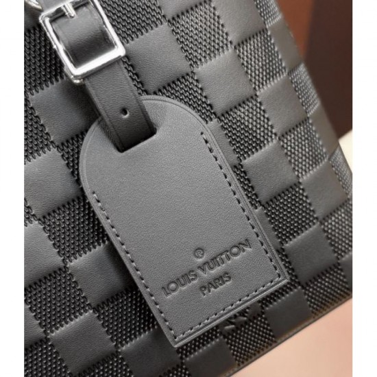 2024FW Clutch Bag LOUIS VUITTON Japan Limited Model 2024FW Clutch Bag LOUIS VUITTON Japan Limited Model
