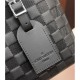 2024FW Clutch Bag LOUIS VUITTON Japan Limited Model 2024FW Clutch Bag LOUIS VUITTON Japan Limited Model