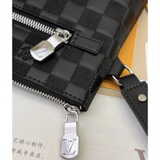 2024FW Clutch Bag LOUIS VUITTON Japan Limited Model 2024FW Clutch Bag LOUIS VUITTON Japan Limited Model