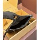 2024FW Clutch Bag LOUIS VUITTON Japan Limited Model 2024FW Clutch Bag LOUIS VUITTON Japan Limited Model